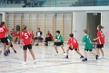 2201 handball_21